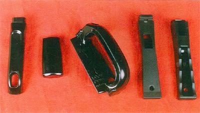 Bakelite Handle Bakelite Handle