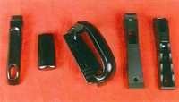 Bakelite Handle