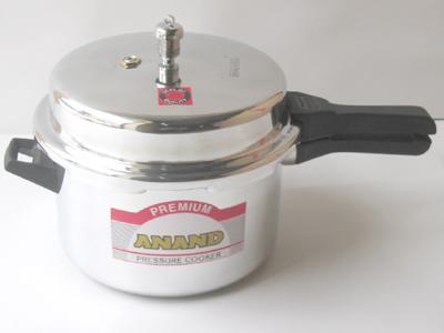 Prestige Outer Lid Model