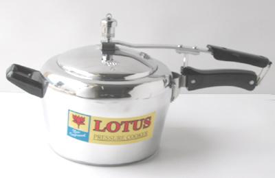 Millenium Model Inner Lid