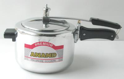 Regular Model Inner Lid