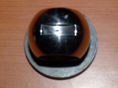 Bearing Forging