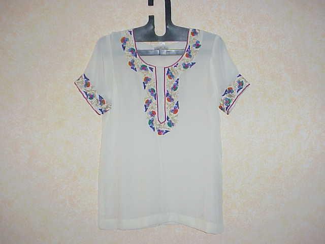 Kurti
