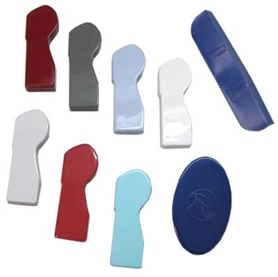 Plastic Moulding Products