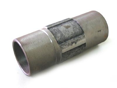 CI Sleeve for Brake Drum
