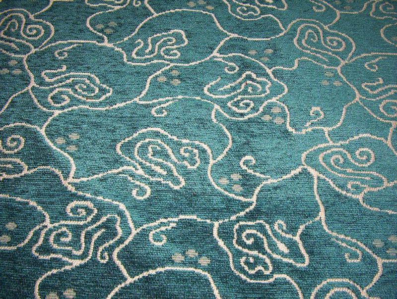 60% Viscose, 40% Polyerster