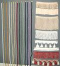 Tassels & Trimmings