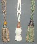 Tassels & Trimmings