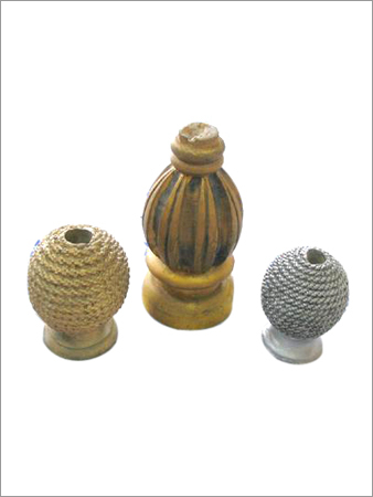 Handicraft Items