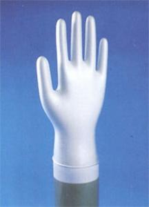 Standard Vinyl Examination Gloves