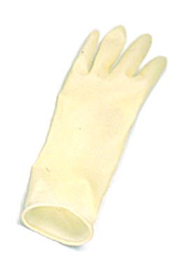 Lat Gloves