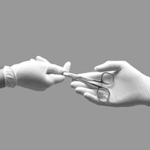 Surgical Gloves