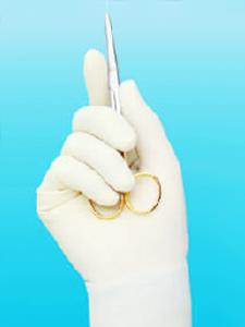 Surgical Gloves