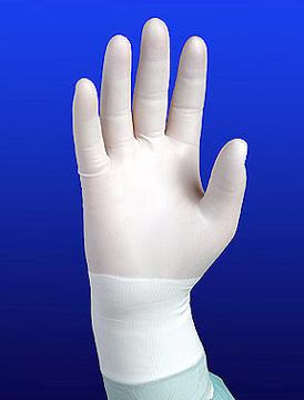 Surgical Gloves