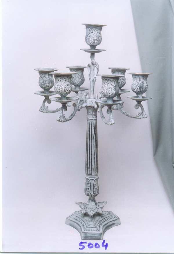 Candle Holder
