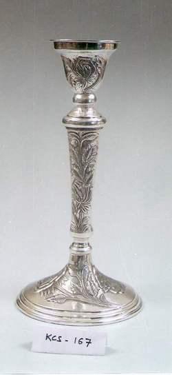 Decorative Item