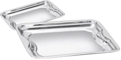 Dollar Tray
