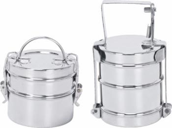 Lunch Carrier