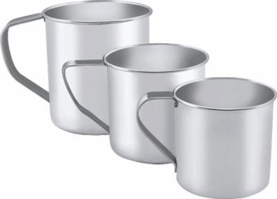 Mugs
