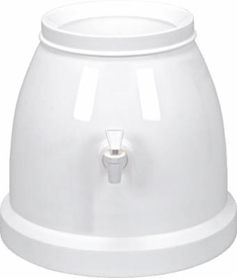 Ocean Water Jug