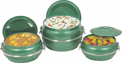 Royal Gem Handi