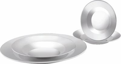 Soup Plate
