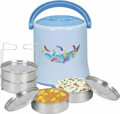 Travel Hot Pot
