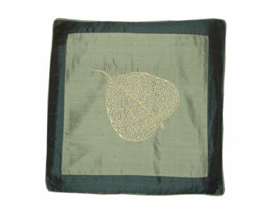 Silk Fabrics - Silk, 10x10 cm, Beige | Soft Texture, Luxurious Feel, Elegant Design, Durable Material