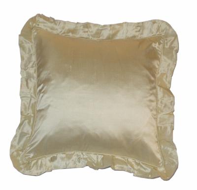 Silk Fabrics - Garima
