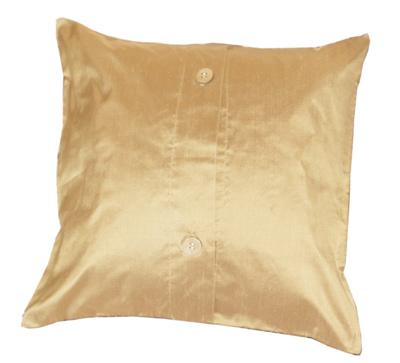 Silk Fabrics - Maya