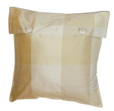Silk Fabrics - Variable Dimensions, Beige | Soft Texture, Luxurious Feel, Elegant Design, Durable Material, Versatile Use
