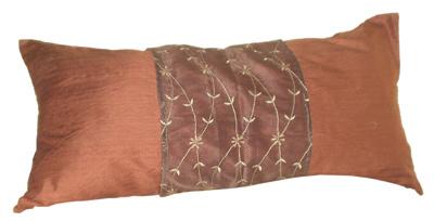 Silk Fabrics - Niagara