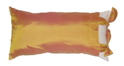 Silk Fabrics - Shimsha