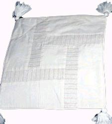 Cushion Covers