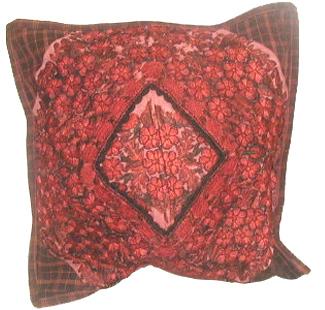 Cushion Covers