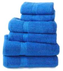 Towels