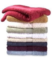 Towels