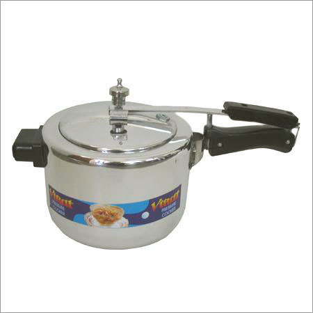 Inner Lid - 5 ltr