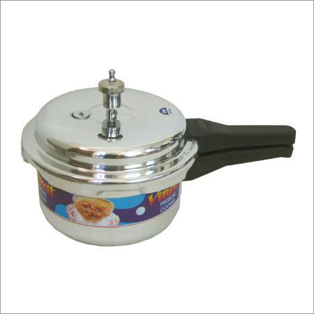 Outer Lid - 2 Ltr