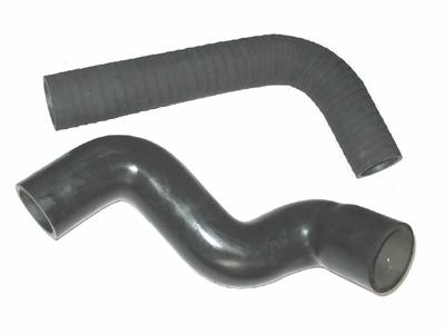 Hose Pipes
