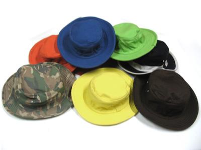 Summer Hats