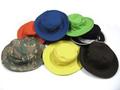 Summer Hats