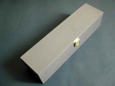 WINE BOX