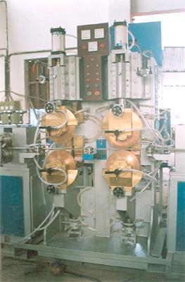 Single-Semi-Welding-Machine-for-Tyre-Rim