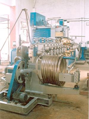 Rim-Making-Machine-for-Tyres
