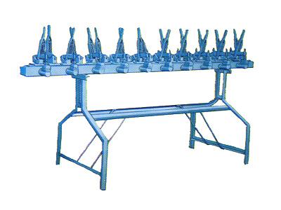 Jointing-Machine