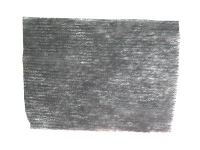 Stitch Bond Fabric
