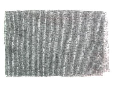 Fabric Stitch Bond 
