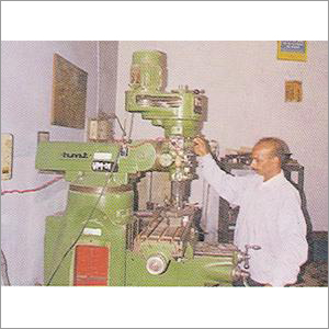 Production Unit
