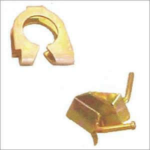 Sheet Metal Components for Automobiles